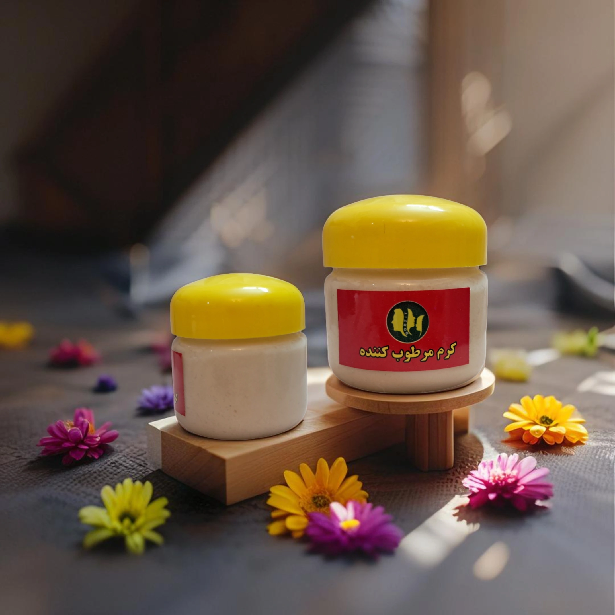 image_Pippit_202505021531 - 2025-05-02T191944.390.webp